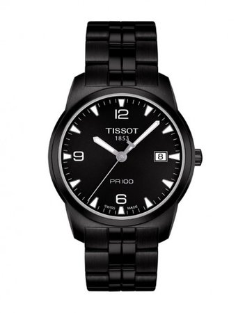 %d1%87%d0%b0%d1%81%d0%be%d0%b2%d0%bd%d0%b8%d0%ba-tissot-t049-410-33-057-00