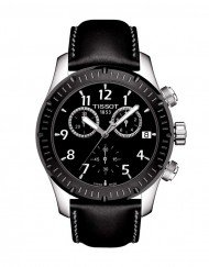 %d1%87%d0%b0%d1%81%d0%be%d0%b2%d0%bd%d0%b8%d0%ba-tissot-t039-417-26-057-00