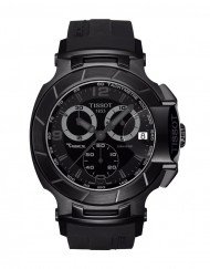 %d1%87%d0%b0%d1%81%d0%be%d0%b2%d0%bd%d0%b8%d0%ba-tissot-t048-417-37-057-00