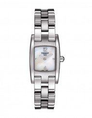 %d1%87%d0%b0%d1%81%d0%be%d0%b2%d0%bd%d0%b8%d0%ba-tissot-t042-109-11-117-00