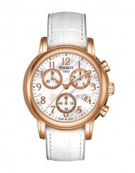 %d1%87%d0%b0%d1%81%d0%be%d0%b2%d0%bd%d0%b8%d0%ba-tissot-t050-217-36-112-00