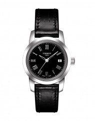 %d1%87%d0%b0%d1%81%d0%be%d0%b2%d0%bd%d0%b8%d0%ba-tissot-t033-210-16-053-00