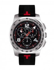 %d1%87%d0%b0%d1%81%d0%be%d0%b2%d0%bd%d0%b8%d0%ba-tissot-t036-417-17-057-02