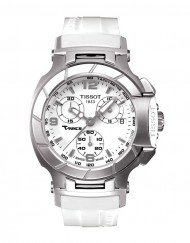 %d1%87%d0%b0%d1%81%d0%be%d0%b2%d0%bd%d0%b8%d0%ba-tissot-t048-217-17-017-00