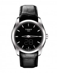 %d1%87%d0%b0%d1%81%d0%be%d0%b2%d0%bd%d0%b8%d0%ba-tissot-t035-446-16-051-00