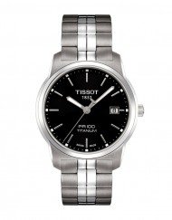 %d1%87%d0%b0%d1%81%d0%be%d0%b2%d0%bd%d0%b8%d0%ba-tissot-t049-410-44-051-00