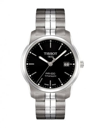 %d1%87%d0%b0%d1%81%d0%be%d0%b2%d0%bd%d0%b8%d0%ba-tissot-t049-410-44-051-00