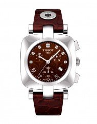 %d1%87%d0%b0%d1%81%d0%be%d0%b2%d0%bd%d0%b8%d0%ba-tissot-t020-317-16-297-00