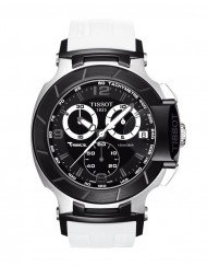 %d1%87%d0%b0%d1%81%d0%be%d0%b2%d0%bd%d0%b8%d0%ba-tissot-t048-417-27-057-05