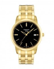 %d1%87%d0%b0%d1%81%d0%be%d0%b2%d0%bd%d0%b8%d0%ba-tissot-t033-410-33-051-01