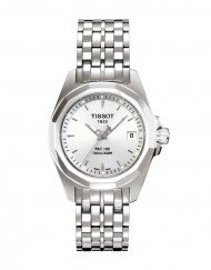 %d1%87%d0%b0%d1%81%d0%be%d0%b2%d0%bd%d0%b8%d0%ba-tissot-t008-010-11-031-00
