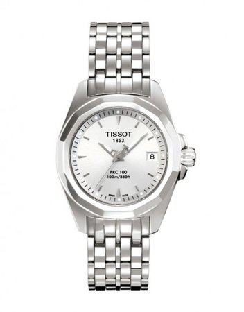 %d1%87%d0%b0%d1%81%d0%be%d0%b2%d0%bd%d0%b8%d0%ba-tissot-t008-010-11-031-00
