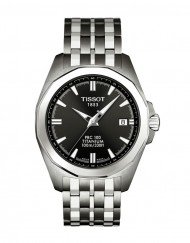 %d1%87%d0%b0%d1%81%d0%be%d0%b2%d0%bd%d0%b8%d0%ba-tissot-t008-410-44-061-00