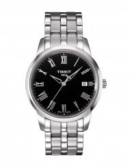 %d1%87%d0%b0%d1%81%d0%be%d0%b2%d0%bd%d0%b8%d0%ba-tissot-t033-410-11-053-01