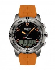 %d1%87%d0%b0%d1%81%d0%be%d0%b2%d0%bd%d0%b8%d0%ba-tissot-t047-420-47-051-01