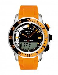 %d1%87%d0%b0%d1%81%d0%be%d0%b2%d0%bd%d0%b8%d0%ba-tissot-t026-420-17-281-02