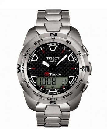 %d1%87%d0%b0%d1%81%d0%be%d0%b2%d0%bd%d0%b8%d0%ba-tissot-t013-420-44-201-00