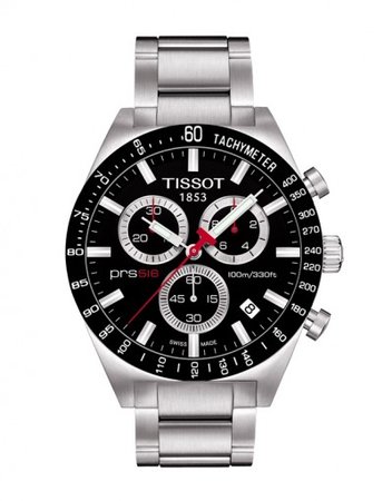 %d1%87%d0%b0%d1%81%d0%be%d0%b2%d0%bd%d0%b8%d0%ba-tissot-t044-417-21-051-00