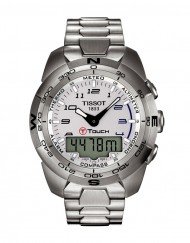 %d1%87%d0%b0%d1%81%d0%be%d0%b2%d0%bd%d0%b8%d0%ba-tissot-t013-420-11-032-00