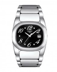 %d1%87%d0%b0%d1%81%d0%be%d0%b2%d0%bd%d0%b8%d0%ba-tissot-t009-310-11-057-00