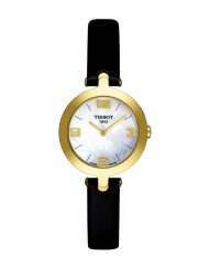 %d1%87%d0%b0%d1%81%d0%be%d0%b2%d0%bd%d0%b8%d0%ba-tissot-t003-209-36-117-00