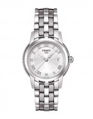 %d1%87%d0%b0%d1%81%d0%be%d0%b2%d0%bd%d0%b8%d0%ba-tissot-t031-210-11-033-00