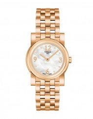 %d1%87%d0%b0%d1%81%d0%be%d0%b2%d0%bd%d0%b8%d0%ba-tissot-t030-009-33-117-00