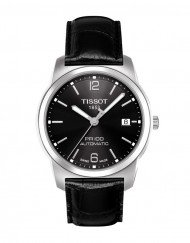 %d1%87%d0%b0%d1%81%d0%be%d0%b2%d0%bd%d0%b8%d0%ba-tissot-t049-407-16-057-00