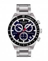 %d1%87%d0%b0%d1%81%d0%be%d0%b2%d0%bd%d0%b8%d0%ba-tissot-t044-417-21-041