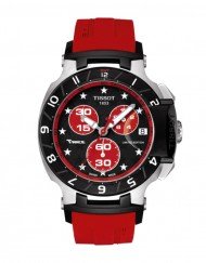 %d1%87%d0%b0%d1%81%d0%be%d0%b2%d0%bd%d0%b8%d0%ba-tissot-t048-417-27-051-02a