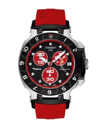 %d1%87%d0%b0%d1%81%d0%be%d0%b2%d0%bd%d0%b8%d0%ba-tissot-t048-417-27-051-02a