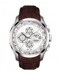 %d1%87%d0%b0%d1%81%d0%be%d0%b2%d0%bd%d0%b8%d0%ba-tissot-t035-627-16-031-00