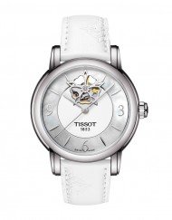 %d1%87%d0%b0%d1%81%d0%be%d0%b2%d0%bd%d0%b8%d0%ba-tissot-t050-207-17-117-04