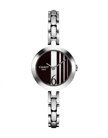 %d1%87%d0%b0%d1%81%d0%be%d0%b2%d0%bd%d0%b8%d0%ba-tissot-t003-209-11-292-00