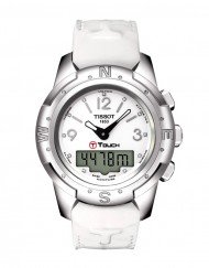 %d1%87%d0%b0%d1%81%d0%be%d0%b2%d0%bd%d0%b8%d0%ba-tissot-t047-220-46-016-00