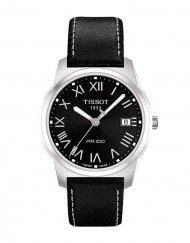 %d1%87%d0%b0%d1%81%d0%be%d0%b2%d0%bd%d0%b8%d0%ba-tissot-t049-410-16-053-01