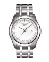 %d1%87%d0%b0%d1%81%d0%be%d0%b2%d0%bd%d0%b8%d0%ba-tissot-t035-410-11-031-00