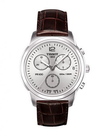 %d1%87%d0%b0%d1%81%d0%be%d0%b2%d0%bd%d0%b8%d0%ba-tissot-t049-417-16-037-00