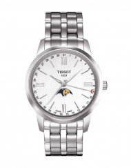 %d1%87%d0%b0%d1%81%d0%be%d0%b2%d0%bd%d0%b8%d0%ba-tissot-t033-423-11-038-00