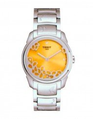 %d1%87%d0%b0%d1%81%d0%be%d0%b2%d0%bd%d0%b8%d0%ba-tissot-t017-209-11-021-00