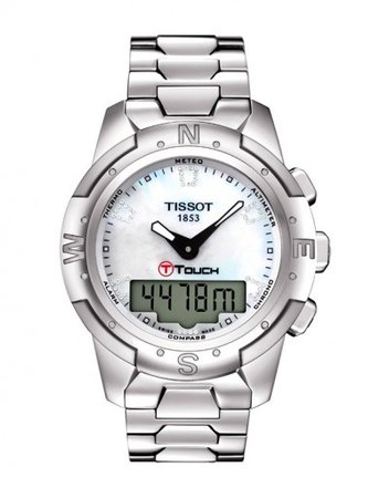 %d1%87%d0%b0%d1%81%d0%be%d0%b2%d0%bd%d0%b8%d0%ba-tissot-t047-220-44-116-00