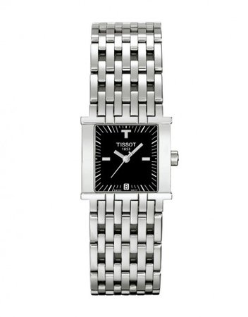 %d1%87%d0%b0%d1%81%d0%be%d0%b2%d0%bd%d0%b8%d0%ba-tissot-t02-1-181-51