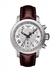 %d1%87%d0%b0%d1%81%d0%be%d0%b2%d0%bd%d0%b8%d0%ba-tissot-t055-217-16-033-01