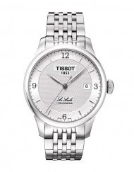 %d1%87%d0%b0%d1%81%d0%be%d0%b2%d0%bd%d0%b8%d0%ba-tissot-t006-408-11-037-00