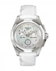 %d1%87%d0%b0%d1%81%d0%be%d0%b2%d0%bd%d0%b8%d0%ba-tissot-t008-217-16-111-00