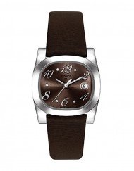 %d1%87%d0%b0%d1%81%d0%be%d0%b2%d0%bd%d0%b8%d0%ba-tissot-t009-110-17-297-00