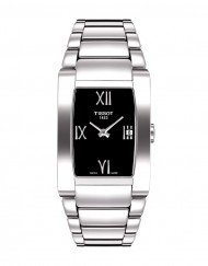 %d1%87%d0%b0%d1%81%d0%be%d0%b2%d0%bd%d0%b8%d0%ba-tissot-t007-309-11-053-00