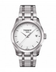 %d1%87%d0%b0%d1%81%d0%be%d0%b2%d0%bd%d0%b8%d0%ba-tissot-t035-210-11-011-00