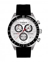 %d1%87%d0%b0%d1%81%d0%be%d0%b2%d0%bd%d0%b8%d0%ba-tissot-t044-417-27-031-00