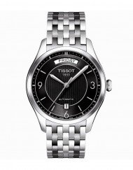 %d1%87%d0%b0%d1%81%d0%be%d0%b2%d0%bd%d0%b8%d0%ba-tissot-t038-430-11-057-00